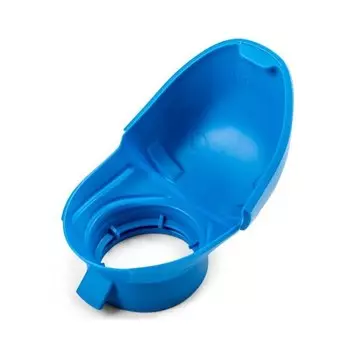 Пластиковая крышка бака для чистки лобового стекла, крышка бака для автомобильного стеклоочистителя, резервуар для жидкости для омывателя, крышка для бутылки для Audi VW Skoda