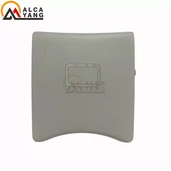 Пластиковая крышка переключателя окна на крыше автомобиля для Mercedes-Benz ML W164 W251 X164 16482071858K67 3 цвета