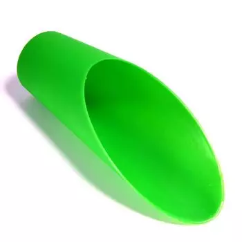 Пластиковая лопата coolcells