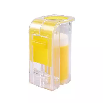 Пластиковая ловушка для разметки матки Adhere To Fly