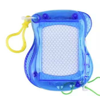 Пластиковая магнитная доска Throughpp