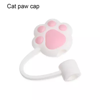 Пластиковая многоразовая бутылка для воды с трубочкой, 480/700 мл