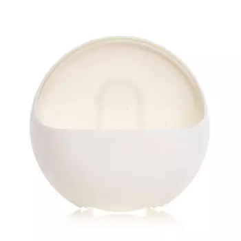 Пластиковая мыльница MOONBIFFY с присоской