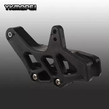 Пластиковая направляющая цепи для Husaberg Husky TC 85 Husqvarn TE FE TC FC TX FX FS 125 250 350 390 450 501 09-2017 2018 2019 KTM