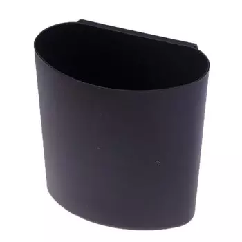 Пластиковая подвесная корзина BIGHSM для хранения