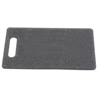 Пластиковая разделочная доска EH-LIFE