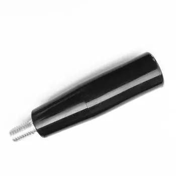 Пластиковая ручка для маховика WHOOPEE M6 M8 M10 M12