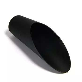 Пластиковая садовая лопата coolcells