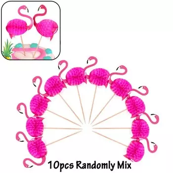 Пластиковая скатерть с травой для праздника