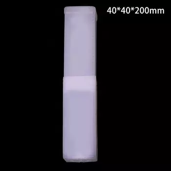 Пластиковая телескопическая коробка для фрез HUXUAN