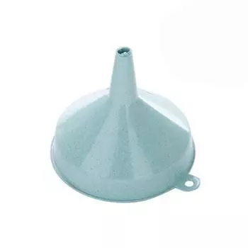 Пластиковая воронка KAIGOTOQIGO