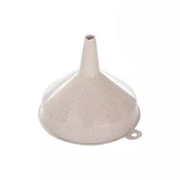 Пластиковая воронка KAIGOTOQIGO для кухни