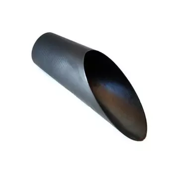 Пластиковое ведро для бонсай