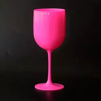 Пластиковые бокалы для шампанского TPXCKz