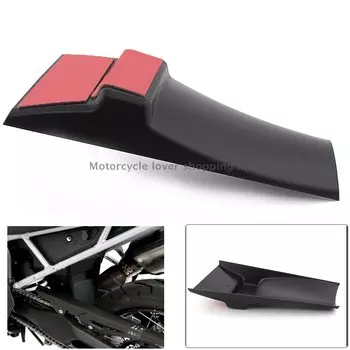 Пластиковые Брызговики для мотоцикла Triumph Tiger 900 GT Low Pro Tiger 950 850