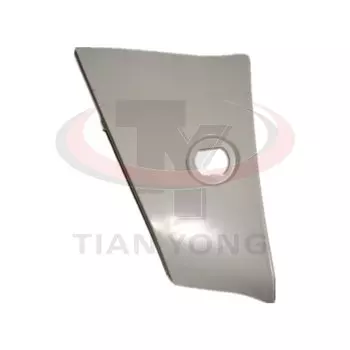 Пластиковые детали для кузова kawasaki ZZR400 ZZ R400 ZZR 400 1993-1994-1995-2005-2006-2007