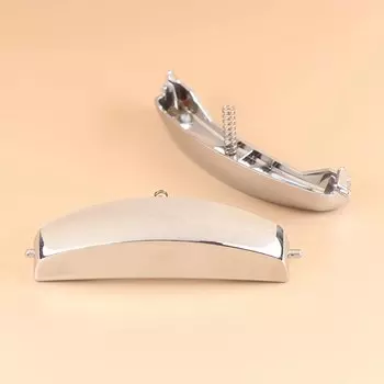 Пластиковые детали для рисоварки JETTING