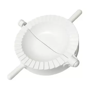 Пластиковые формы для пельменей MOONBIFFY