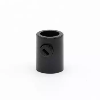 Пластиковые хомуты REACHYEA для кабеля M10