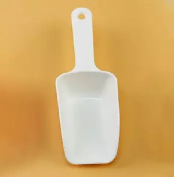 Пластиковые мерные ложки MOONBIFFY