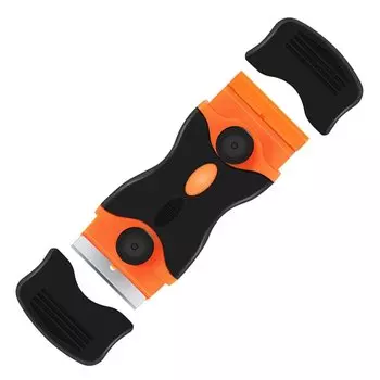 Aideepen Razor Blade Scrapers