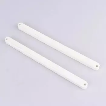 Пластиковые направляющие для ящиков GSTARAM GN012