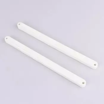 Пластиковые направляющие для ящиков GSTARAM GN012