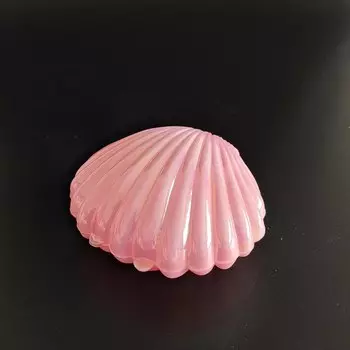 Пластиковые органайзеры для украшений TREACHI, 10 шт.