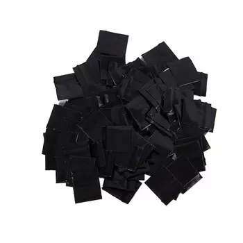 Пластиковые пакеты на молнии CANAMEK для хранения