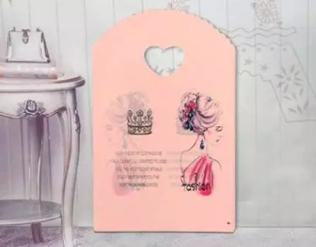 Пластиковые подарочные пакеты Magic Dragon 50 шт.