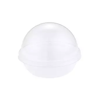 Пластиковые подносы StoBag 50 шт.