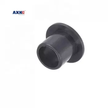 Пластиковые подшипники с фланцем GFM-1012-12 AXK