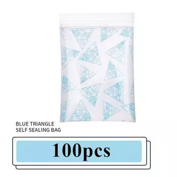 Полиэтиленовые пакеты для хранения leotrusting