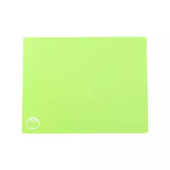 Пластиковые разделочные доски MOONBIFFY