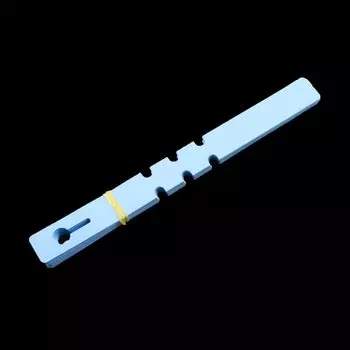 Пластиковые садовые этикетки Talk-Satisfied 20 шт