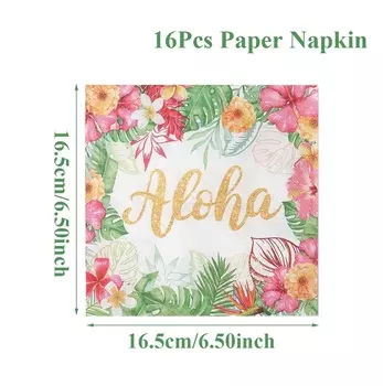 Пластиковые скатерти FENGRISE для дня рождения