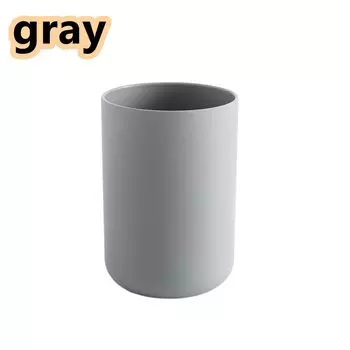 Пластиковые стаканы HARKO