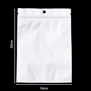 Пластиковые сумки для ювелирных изделий St.kunkka