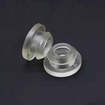 Пластиковые уплотнители XGYN 8-16 мм, 10 шт