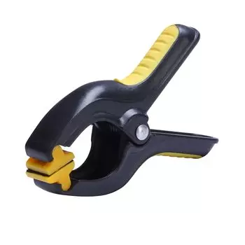 Пластиковые зажимы для экрана LDKGJJS 4 шт.