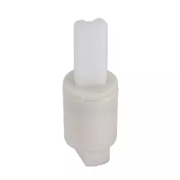 Пластиковый буфер для унитаза OOTDTY