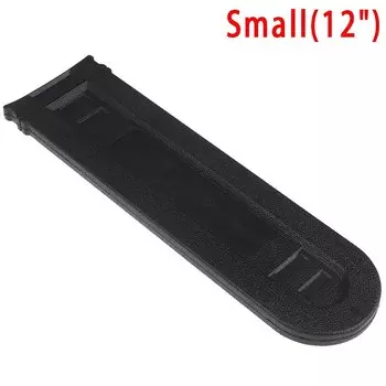 Пластиковый чехол для цепной пилы JETTING 12-20 дюймов