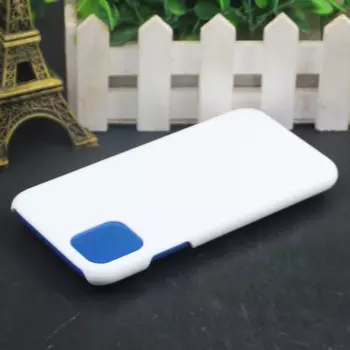 Пластиковый Чехол для Iphone X 7 8plus 11Pro 13 Pro Max