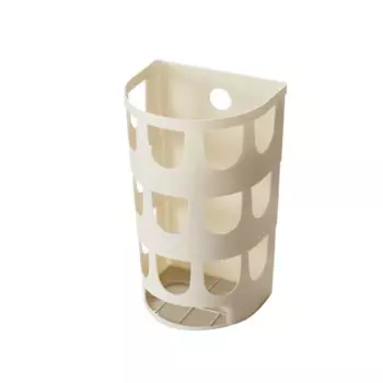 Пластиковый держатель для мешков MOONBIFFY