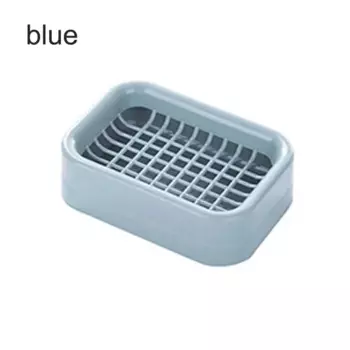 Пластиковый держатель для мыла MOONBIFFY