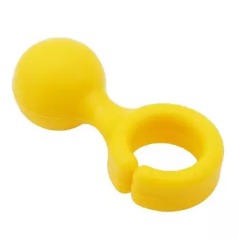 Пластиковый держатель для зонта LKEEP