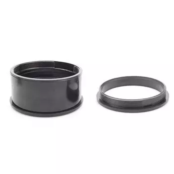 Держатель объектива VBNM YH421496 70 мм для телескопа