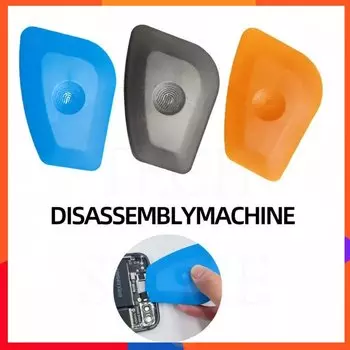 Пластиковый инструмент для разборки телефонов SK