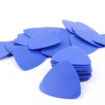 Пластиковый инструмент для вскрытия телефона, iPad, планшета, ПК, набор для разборки и ремонта корпуса, 10-100 шт.