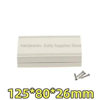 Пластиковый корпус YeNiuDQ для электроники